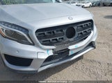 Mercedes-Benz Gla 250 4Matic WDCTG4GB6GJ205828 снимка