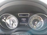 Mercedes-Benz Gla 250 4Matic WDCTG4GB6GJ205828 fotografie