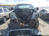 Ford F250 Super Duty 1FTSX21575EB27798 photo