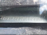 Ford F250 Super Duty 1FTSX21575EB27798 photo
