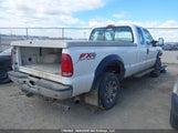Ford F250 Super Duty 1FTSX21575EB27798 fotografie