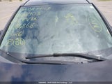 Honda Cr-V Lx 5J6RE48317L814868 снимка