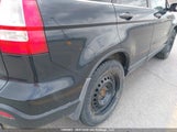 Honda Cr-V Lx 5J6RE48317L814868 снимка