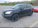 Honda Cr-V Lx 5J6RE48317L814868 снимка