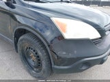 Honda Cr-V Lx 5J6RE48317L814868 снимка