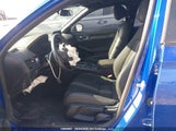 Honda Civic Sport 2HGFE2F59NH117509 photo