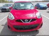 Nissan Micra S/Sr/Sv 3N1CK3CP7HL262360 снимка