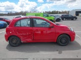 Nissan Micra S/Sr/Sv 3N1CK3CP7HL262360 снимка
