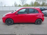 Nissan Micra S/Sr/Sv 3N1CK3CP7HL262360 снимка