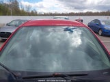 Nissan Micra S/Sr/Sv 3N1CK3CP7HL262360 снимка