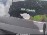 Nissan Micra S/Sr/Sv 3N1CK3CP7HL262360 снимка