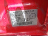 Nissan Micra S/Sr/Sv 3N1CK3CP7HL262360 снимка