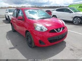 Nissan Micra S/Sr/Sv 3N1CK3CP7HL262360 снимка