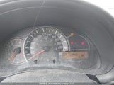 Nissan Micra S/Sr/Sv 3N1CK3CP7HL262360 снимка