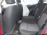 Nissan Micra S/Sr/Sv 3N1CK3CP7HL262360 снимка