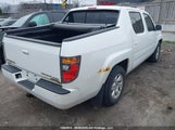 Honda Ridgeline Rtl 2HJYK16518H003871 снимка