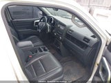 Honda Ridgeline Rtl 2HJYK16518H003871 снимка