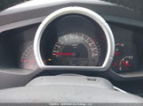 Honda Ridgeline Rtl 2HJYK16518H003871 снимка