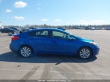 Kia Forte 1.8L Lx/1.8L Lx+/Lx+ Winter Edition KNAFX4A66F5325891 fotografie