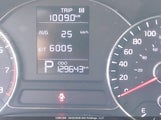 Kia Forte 1.8L Lx/1.8L Lx+/Lx+ Winter Edition KNAFX4A66F5325891 photo