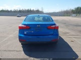 Kia Forte 1.8L Lx/1.8L Lx+/Lx+ Winter Edition KNAFX4A66F5325891 снимка