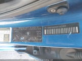 Kia Forte 1.8L Lx/1.8L Lx+/Lx+ Winter Edition KNAFX4A66F5325891 снимка