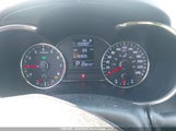 Kia Forte 1.8L Lx/1.8L Lx+/Lx+ Winter Edition KNAFX4A66F5325891 photo