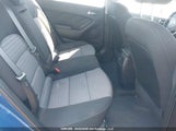Kia Forte 1.8L Lx/1.8L Lx+/Lx+ Winter Edition KNAFX4A66F5325891 fotografie