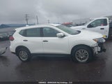 Nissan Rogue S/Sl/Sv 5N1AT2MV9KC765668 photo