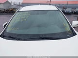 Nissan Rogue S/Sl/Sv 5N1AT2MV9KC765668 снимка