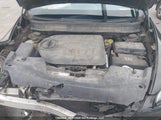 Jeep Cherokee Latitude 1C4PJMCS0FW687924 снимка