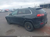 Jeep Cherokee Latitude 1C4PJMCS0FW687924 снимка