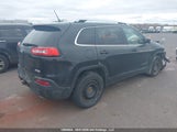 Jeep Cherokee Latitude 1C4PJMCS0FW687924 снимка