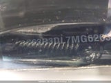 Ram  Big Horn 3C63R3DL7MG626338 снимка