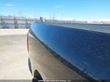 Ram  Big Horn 3C63R3DL7MG626338 снимка