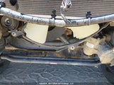 Ram  Big Horn 3C63R3DL7MG626338 снимка