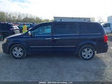 Dodge Grand Caravan Crew 2C4RDGDG1CR291341 снимка
