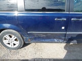 Dodge Grand Caravan Crew 2C4RDGDG1CR291341 fotografie