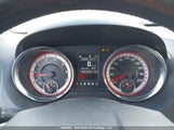 Dodge Grand Caravan Crew 2C4RDGDG1CR291341 снимка