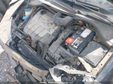 Volkswagen Golf 2.0 Tdi Comfortline/2.0 Tdi Highline 3VWPL7AJ3DM659874 снимка
