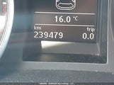 Volkswagen Golf 2.0 Tdi Comfortline/2.0 Tdi Highline 3VWPL7AJ3DM659874 photo