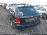 Volkswagen Golf 2.0 Tdi Comfortline/2.0 Tdi Highline 3VWPL7AJ3DM659874 photo