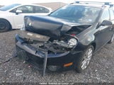 Volkswagen Golf 2.0 Tdi Comfortline/2.0 Tdi Highline 3VWPL7AJ3DM659874 fotografie