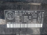 Volkswagen Golf 2.0 Tdi Comfortline/2.0 Tdi Highline 3VWPL7AJ3DM659874 photo
