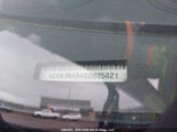 Jeep Patriot 1C4NJRAB4GD625821 снимка