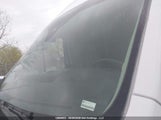 Ford Transit T-250 1FTBR2X89SKA81562 снимка