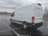 Ford Transit T-250 1FTBR2X89SKA81562 снимка