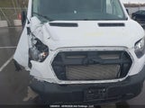 Ford Transit T-250 1FTBR2X89SKA81562 снимка