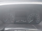 Ford Transit T-250 1FTBR2X89SKA81562 снимка