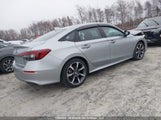 Honda Civic Sport Hybrid/Sport Touring Hybrid 2HGFE4F89SH001437 снимка